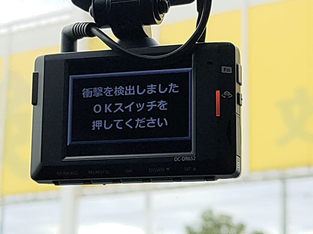 シエンタＧの写真 19