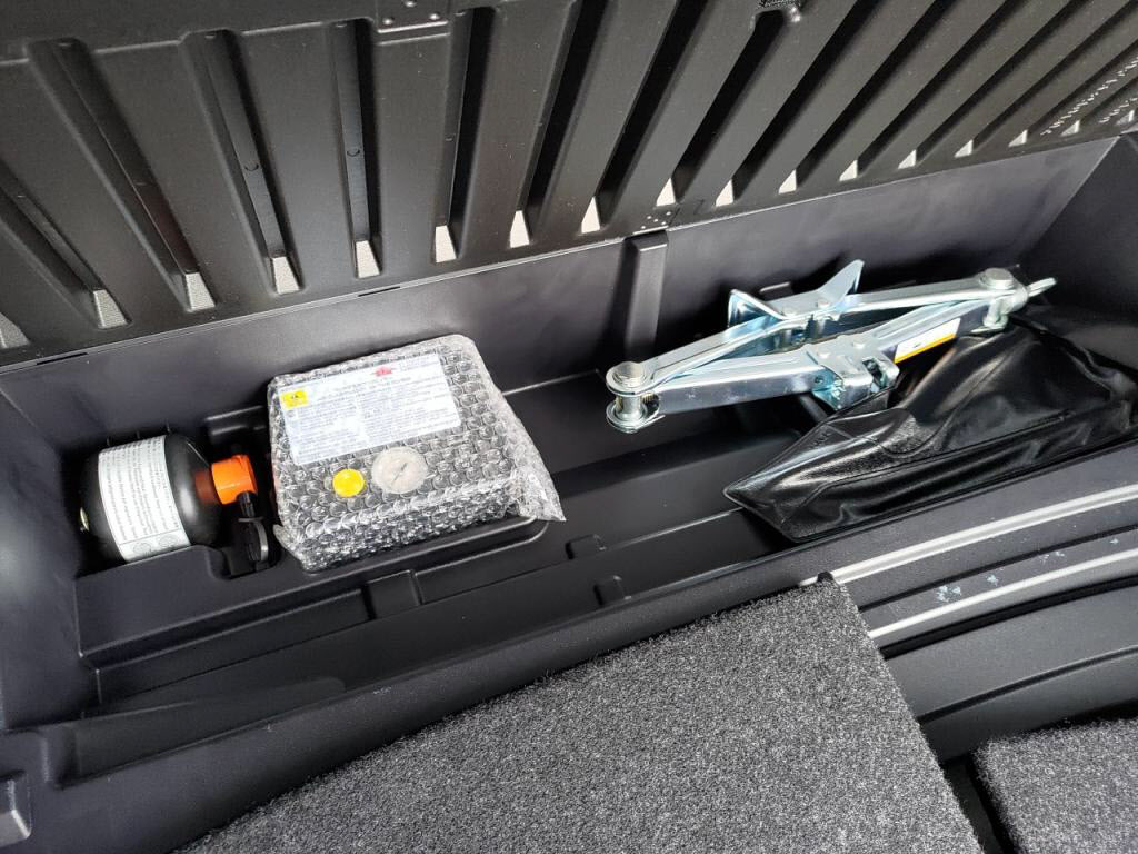 シエンタＧの写真 28