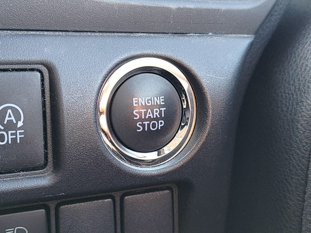 ノアＸの写真 13