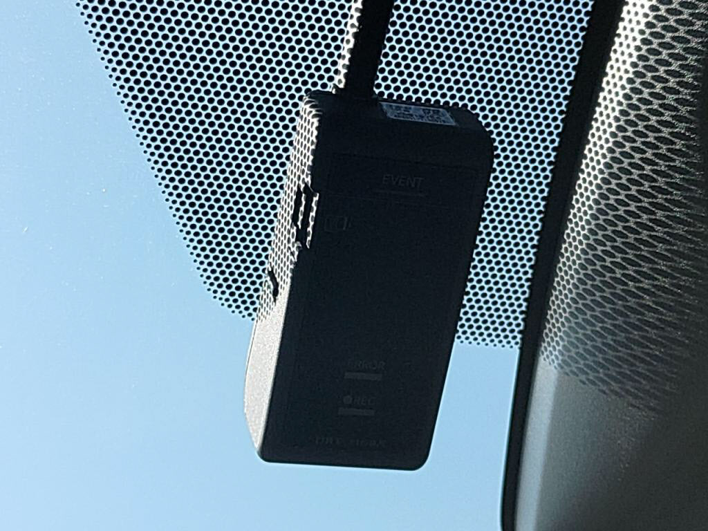 ノアＸの写真 19