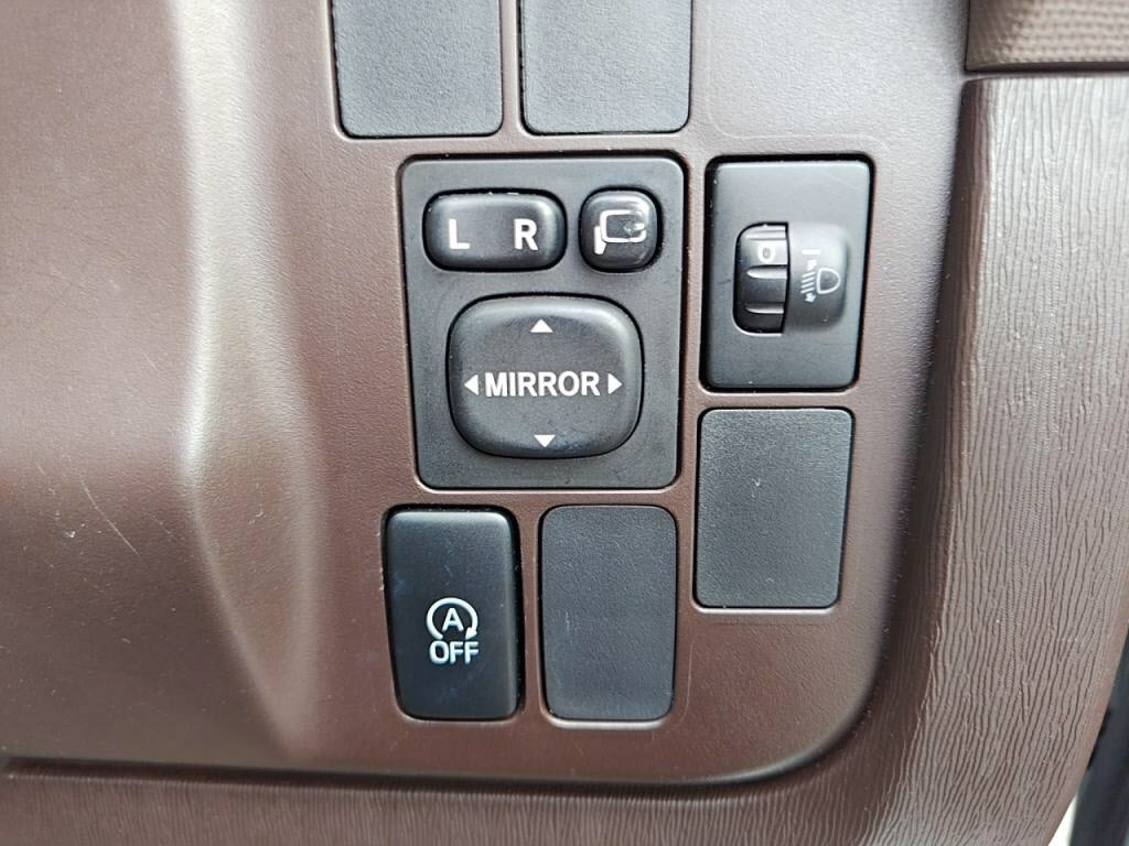 パッソＸ＿Ｌパッケージの写真 18