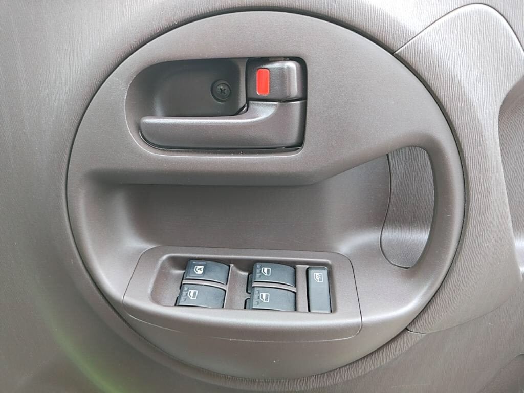 パッソＸ＿Ｌパッケージの写真 19