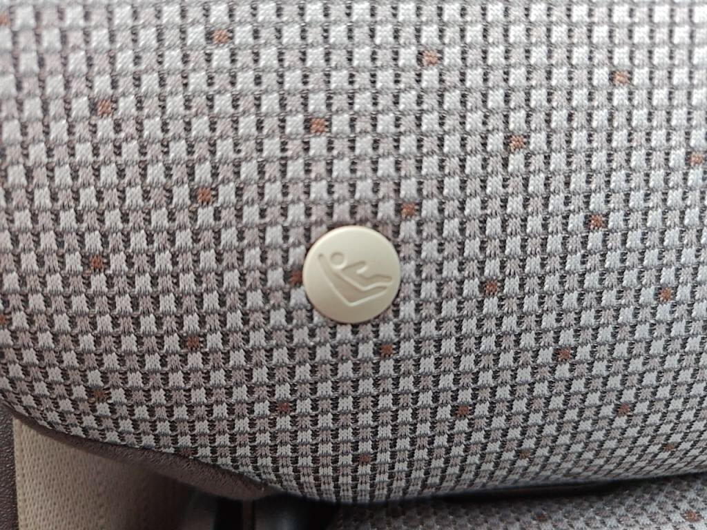 パッソＸ＿Ｌパッケージの写真 24