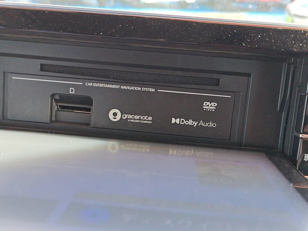 デイズハイウェイスターハイウェイスターＧターボプロパイロットＥｄの写真 16