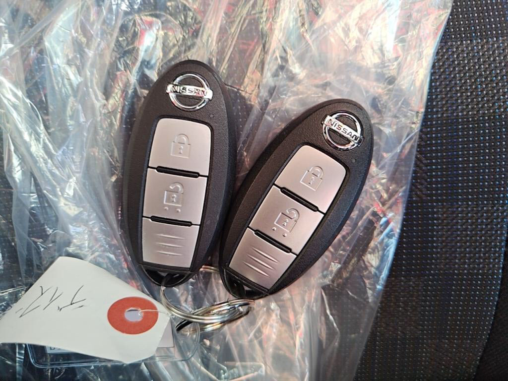 デイズハイウェイスターハイウェイスターＧターボプロパイロットＥｄの写真 19