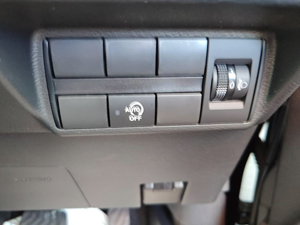 デイズハイウェイスターハイウェイスターＧターボプロパイロットＥｄの写真 20