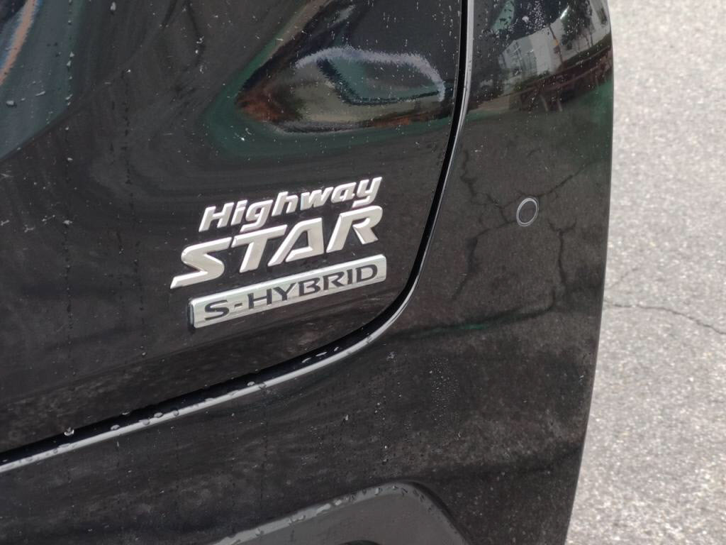 デイズハイウェイスターハイウェイスターＧターボプロパイロットＥｄの写真 27