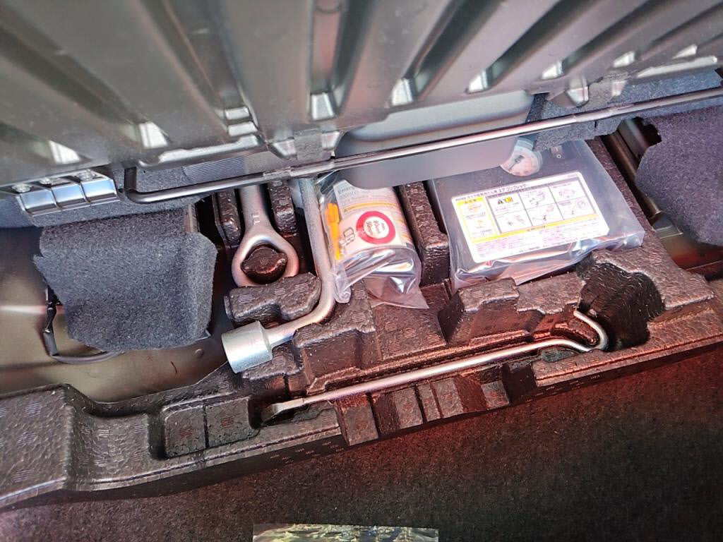 デイズハイウェイスターハイウェイスターＧターボプロパイロットＥｄの写真 30