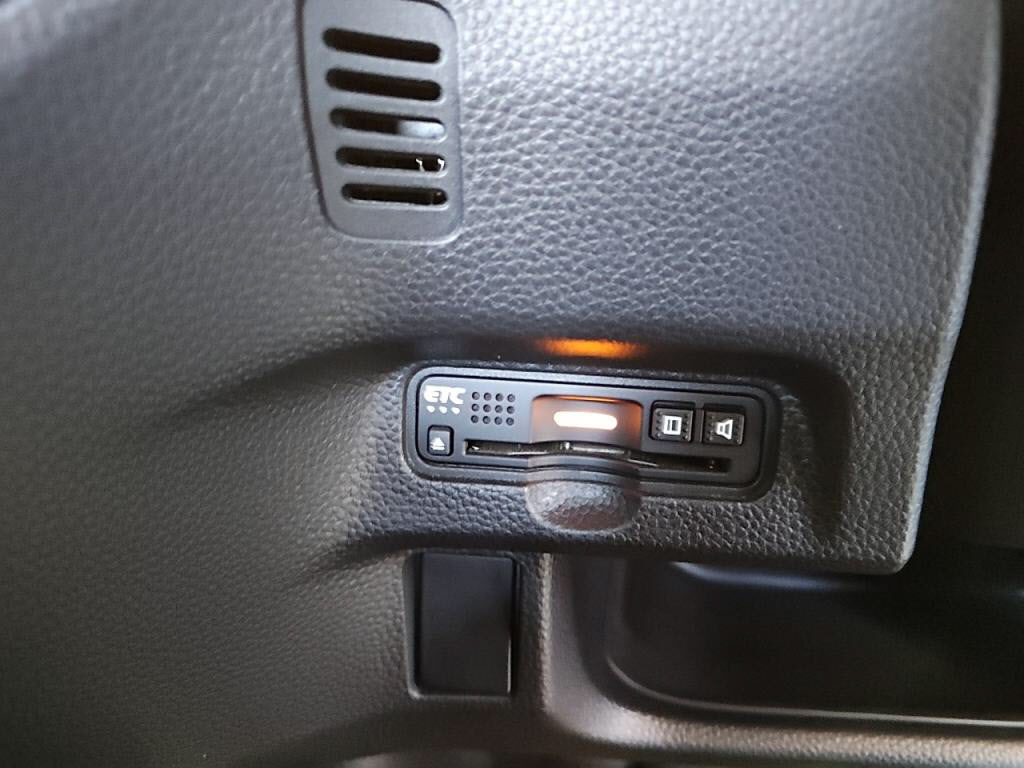 Ｎ＿ＢＯＸカスタムＧ・Ｌターボホンダセンシングの写真 16