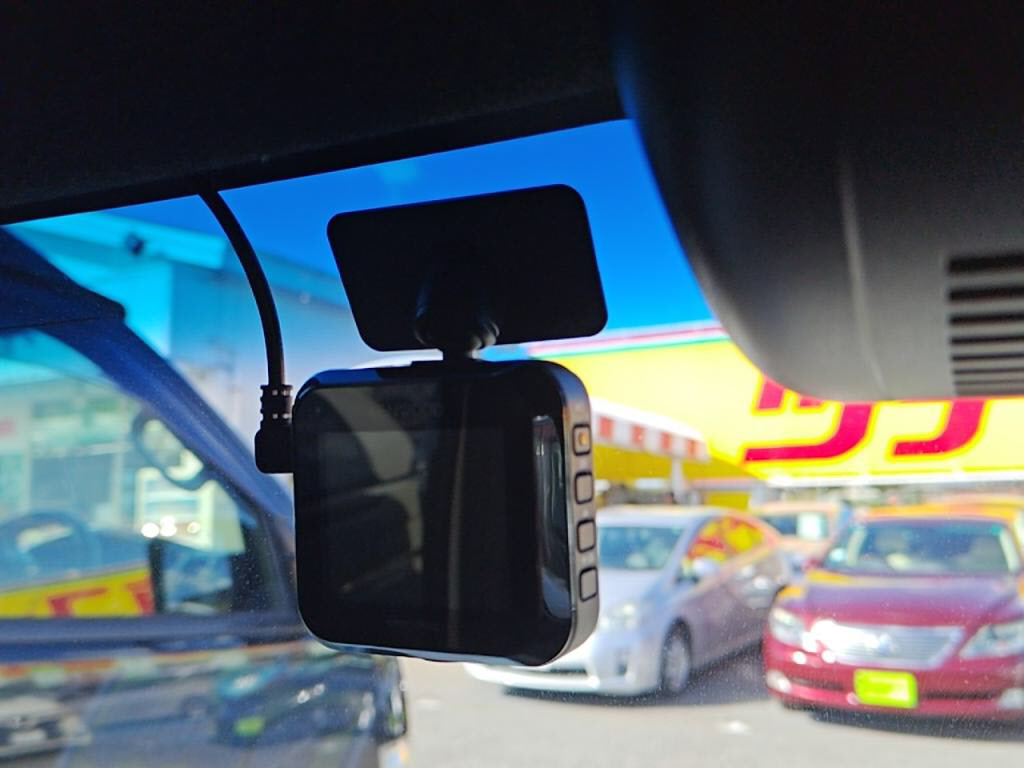 Ｎ＿ＢＯＸカスタムＧ・Ｌターボホンダセンシングの写真 19