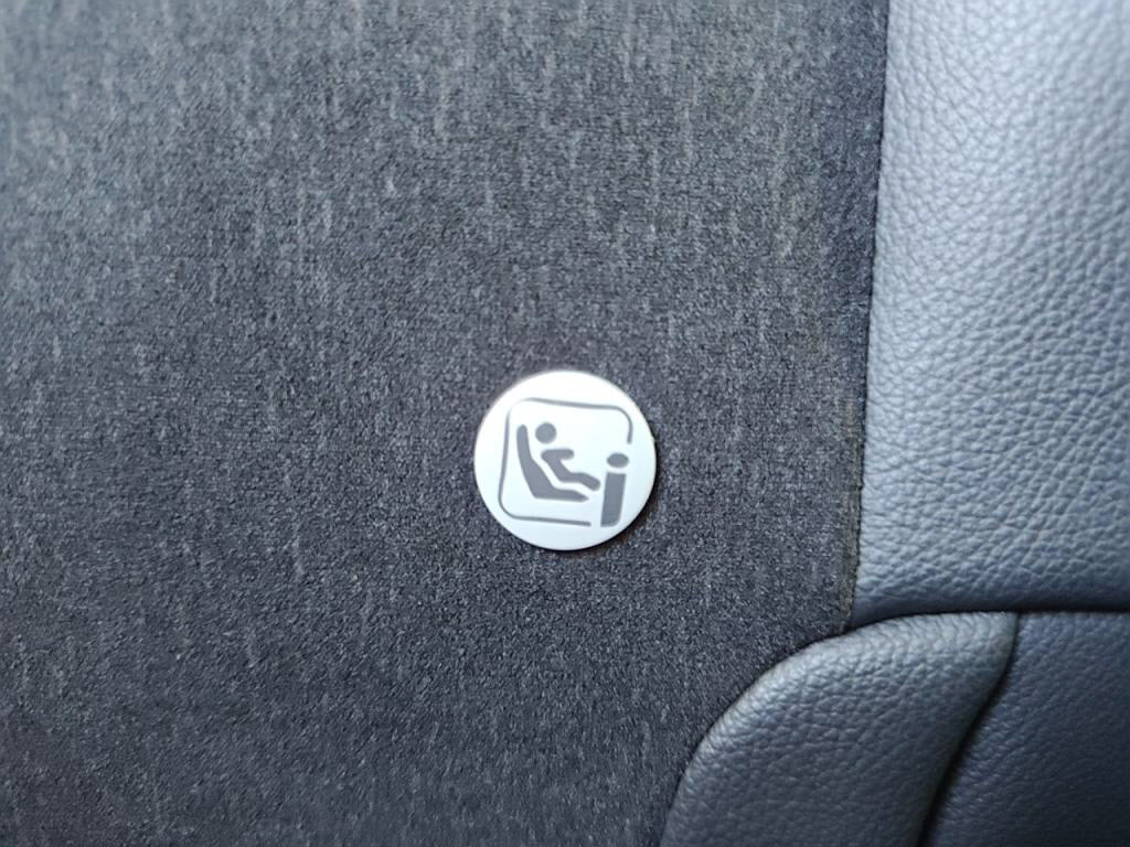 Ｎ＿ＢＯＸカスタムＧ・Ｌターボホンダセンシングの写真 24