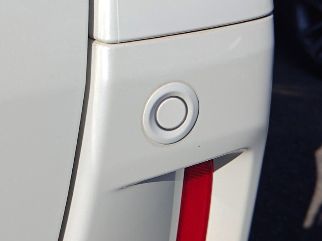 Ｎ＿ＢＯＸカスタムＧ・Ｌターボホンダセンシングの写真 27