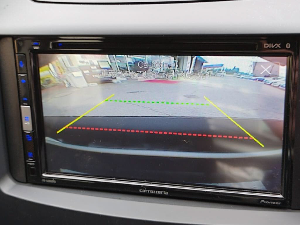 デミオ１３Ｃの写真 14