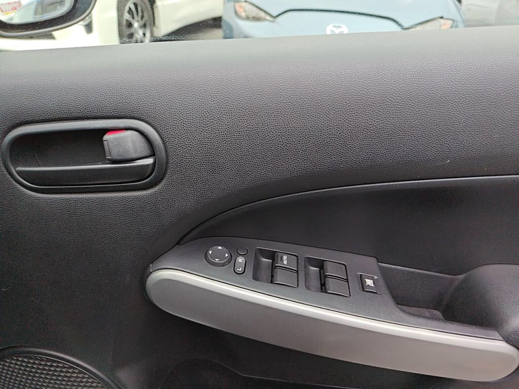 デミオ１３Ｃの写真 19