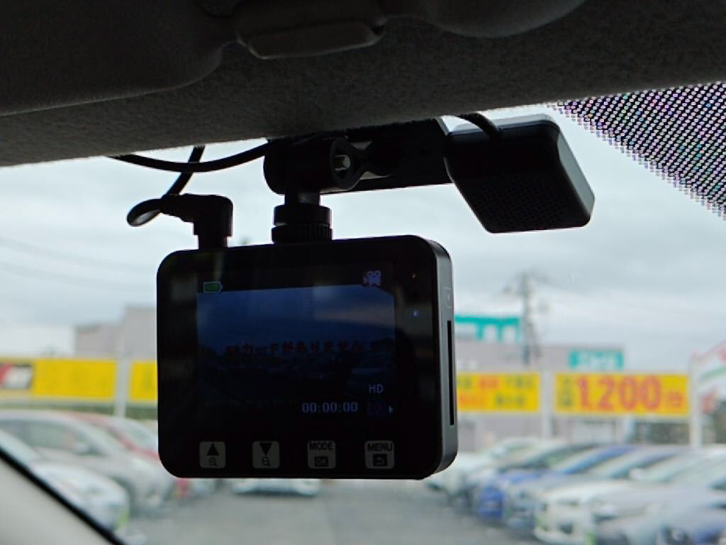 デミオ１３Ｃの写真 20