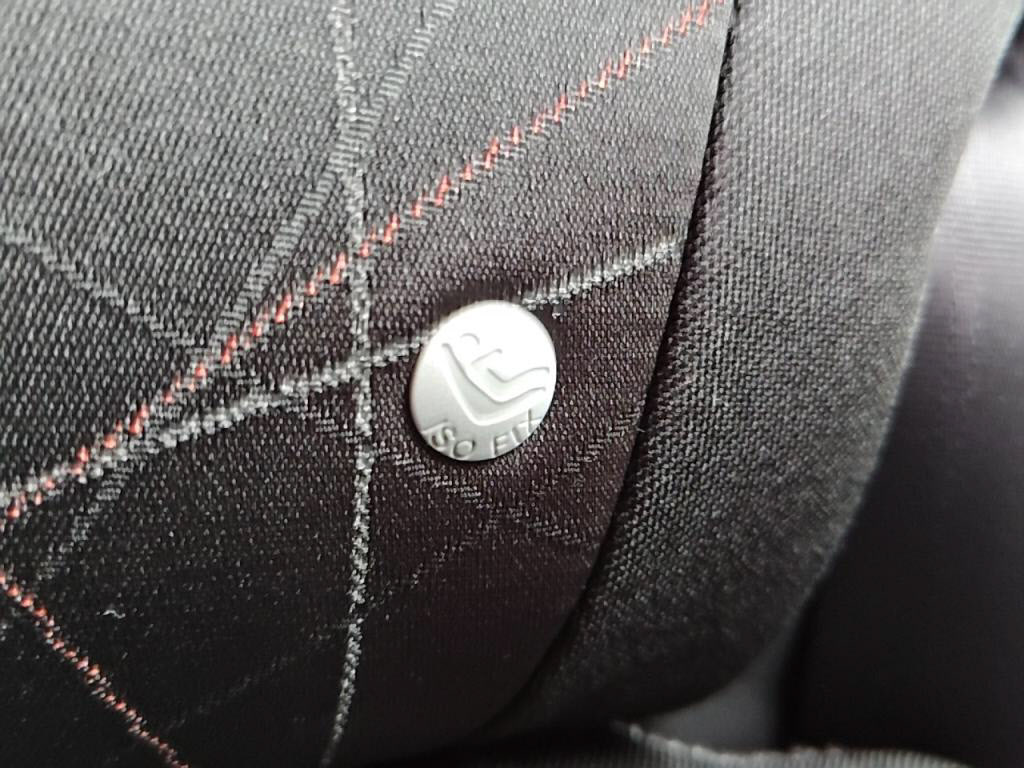 デミオ１３Ｃの写真 24