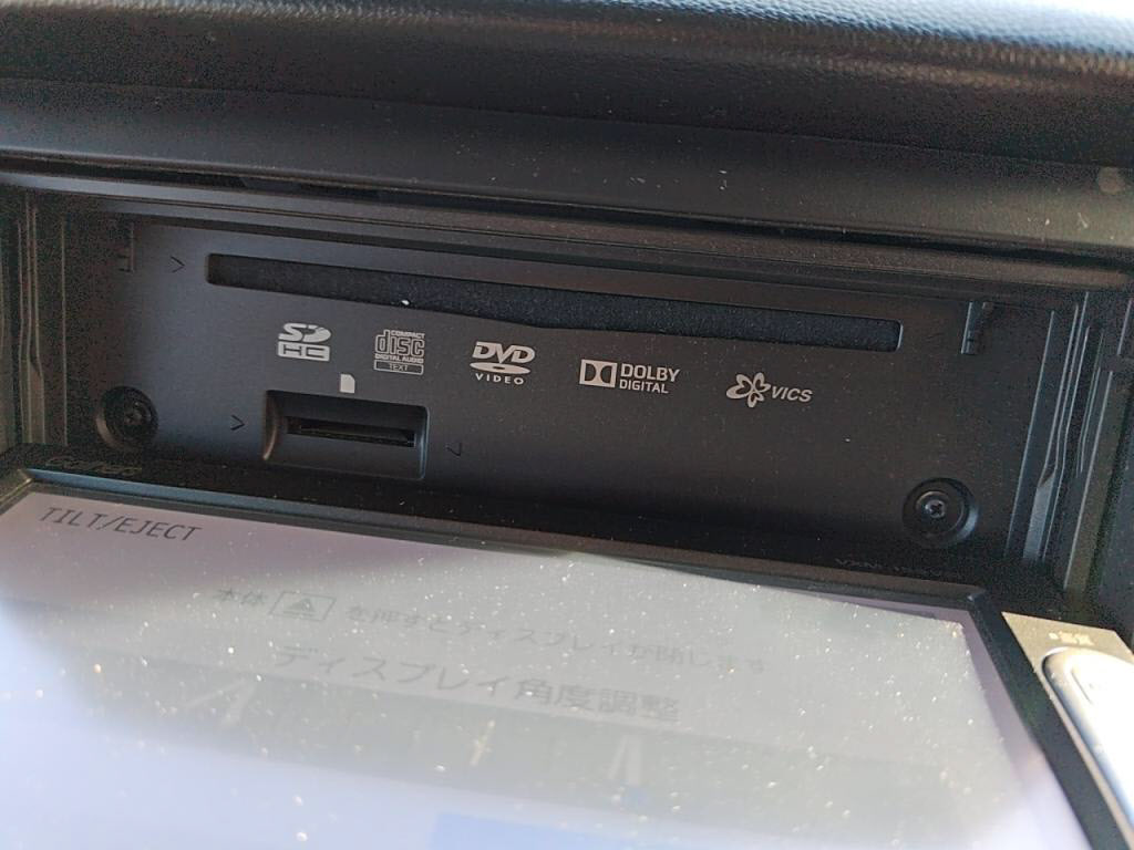 Ｎ＿ＢＯＸカスタムＧ・ターボＬパッケージの写真 16