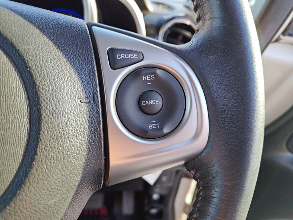 Ｎ＿ＢＯＸカスタムＧ・ターボＬパッケージの写真 19