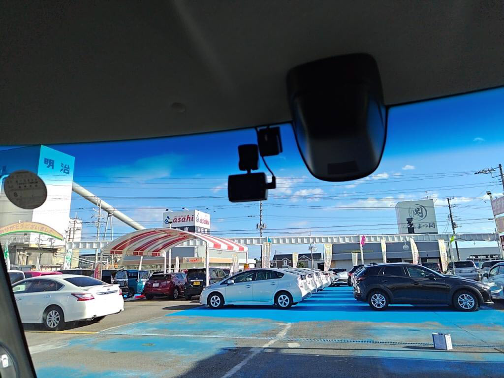 Ｎ＿ＢＯＸカスタムＧ・ターボＬパッケージの写真 20