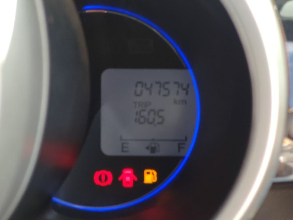 Ｎ＿ＢＯＸカスタムＧ・ターボＬパッケージの写真 29