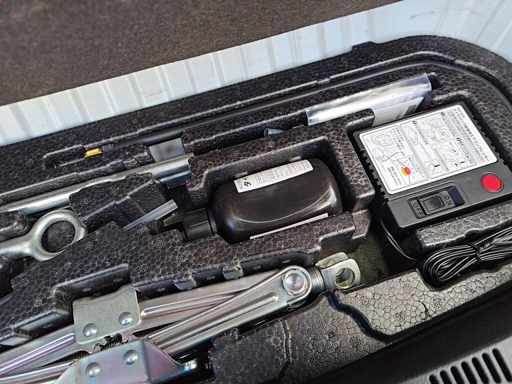 Ｎ＿ＢＯＸカスタムＧ・ターボＬパッケージの写真 30