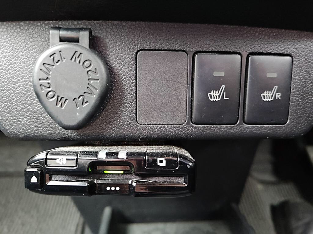 ピクシスエポックＧ＿ＳＡ３の写真 16