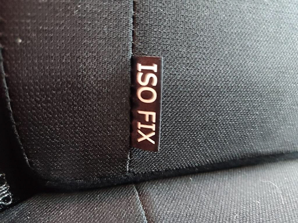 ピクシスエポックＧ＿ＳＡ３の写真 24