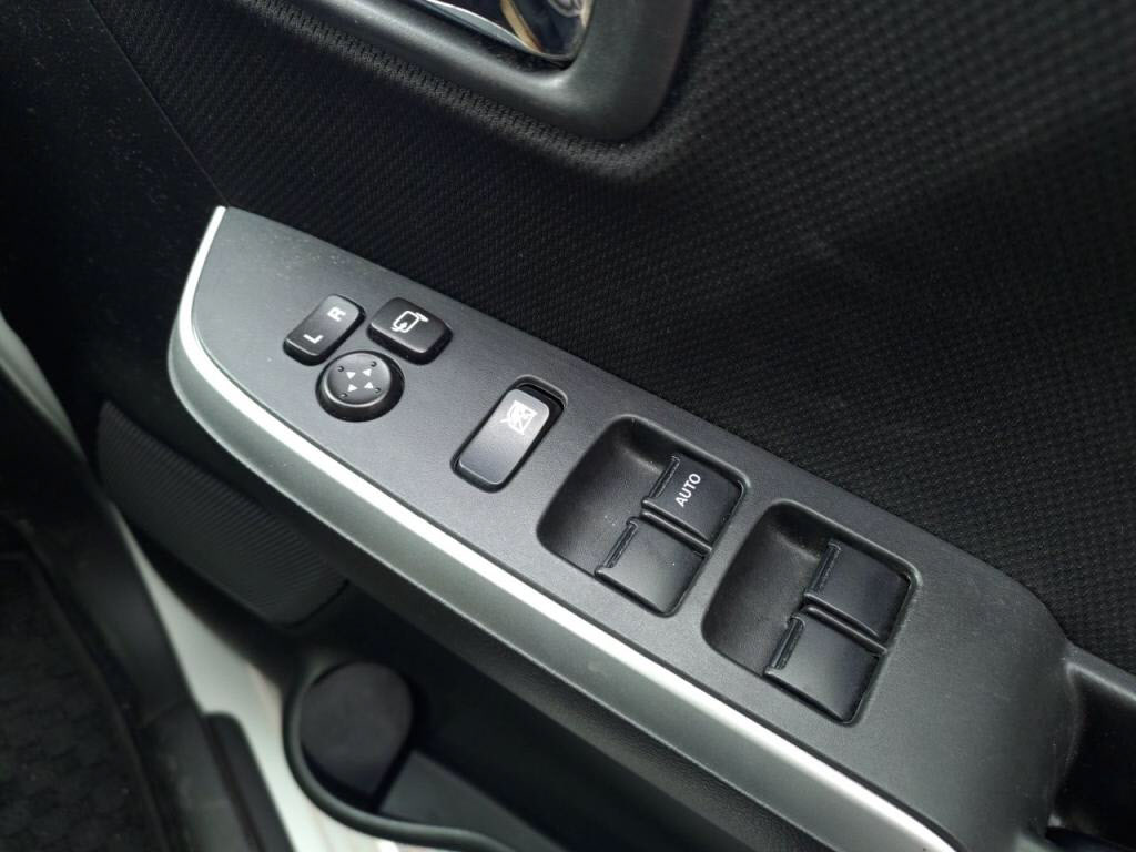 ソリオバンディットバンディットハイブリッドＭＶの写真 13