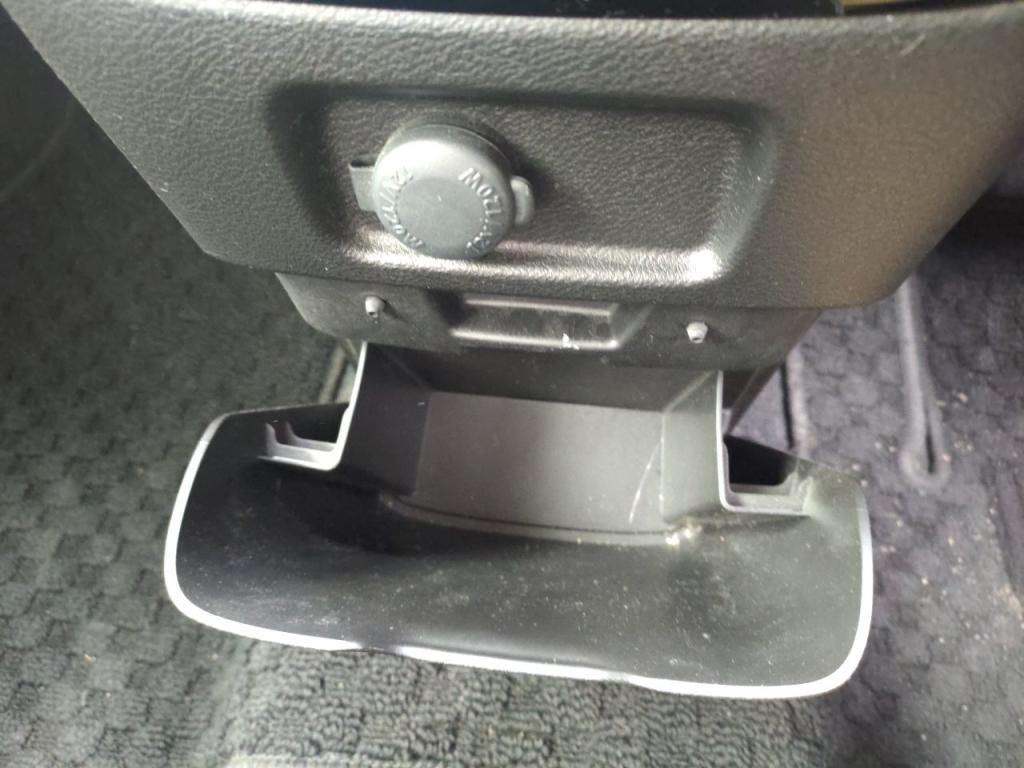 ソリオバンディットバンディットハイブリッドＭＶの写真 18