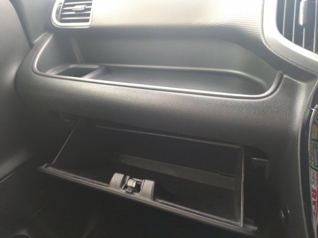 ソリオバンディットバンディットハイブリッドＭＶの写真 19