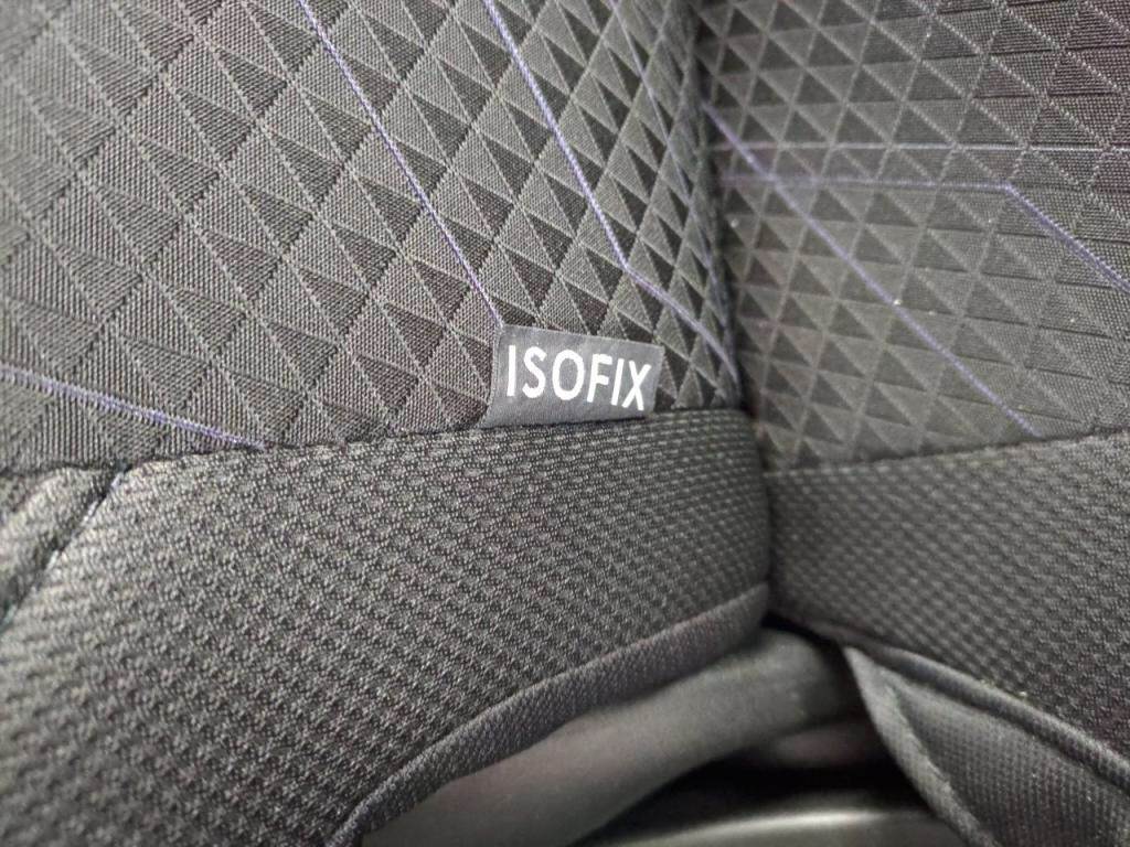 ソリオバンディットバンディットハイブリッドＭＶの写真 24