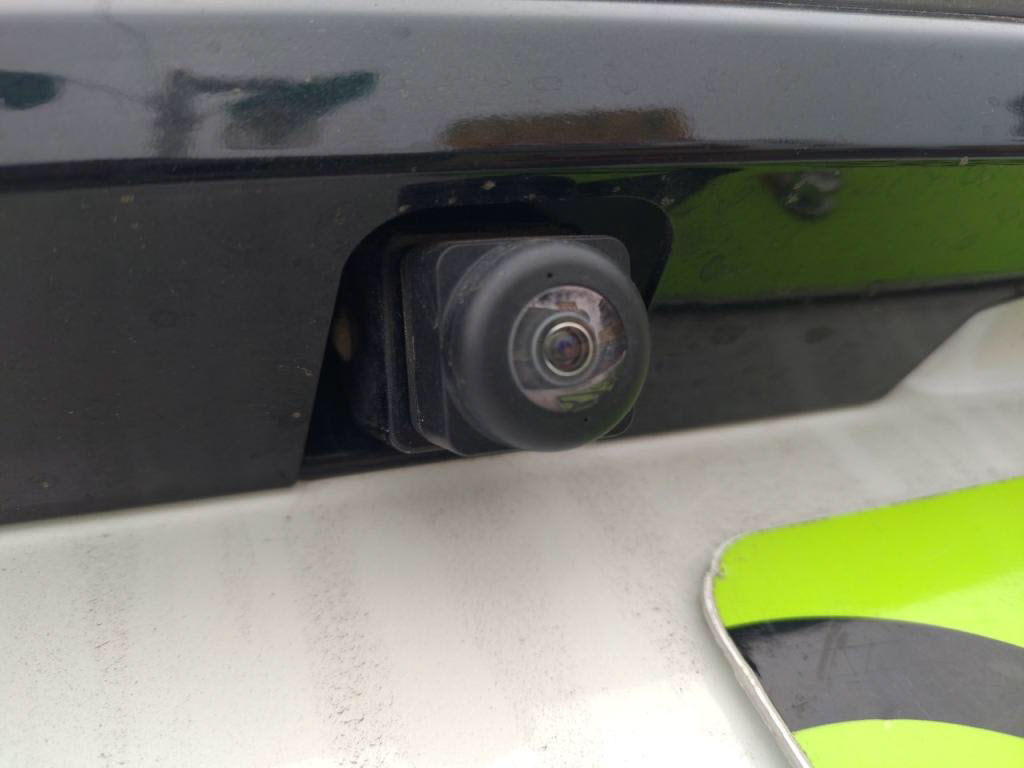 ソリオバンディットバンディットハイブリッドＭＶの写真 28