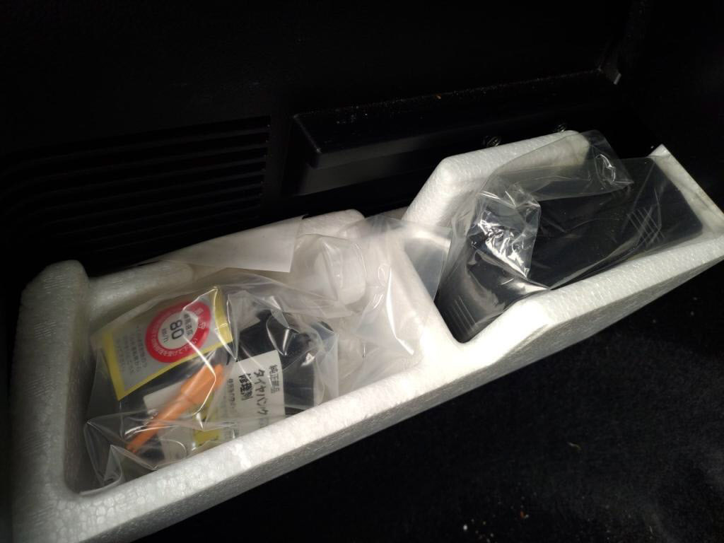 ソリオバンディットバンディットハイブリッドＭＶの写真 30