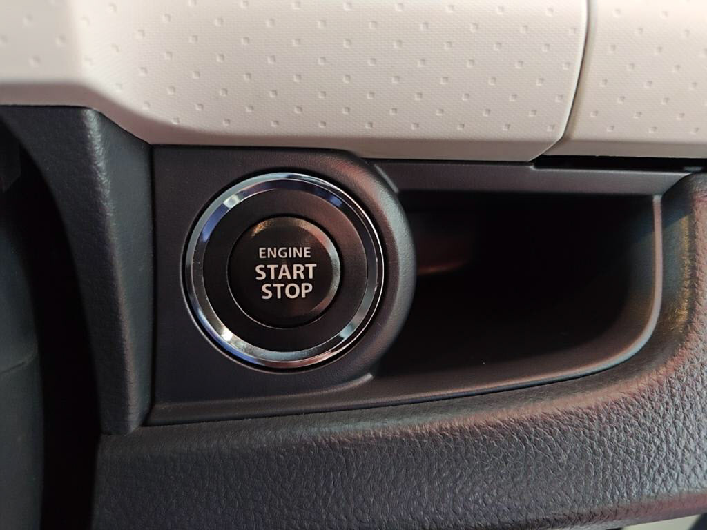 モコＸの写真 17