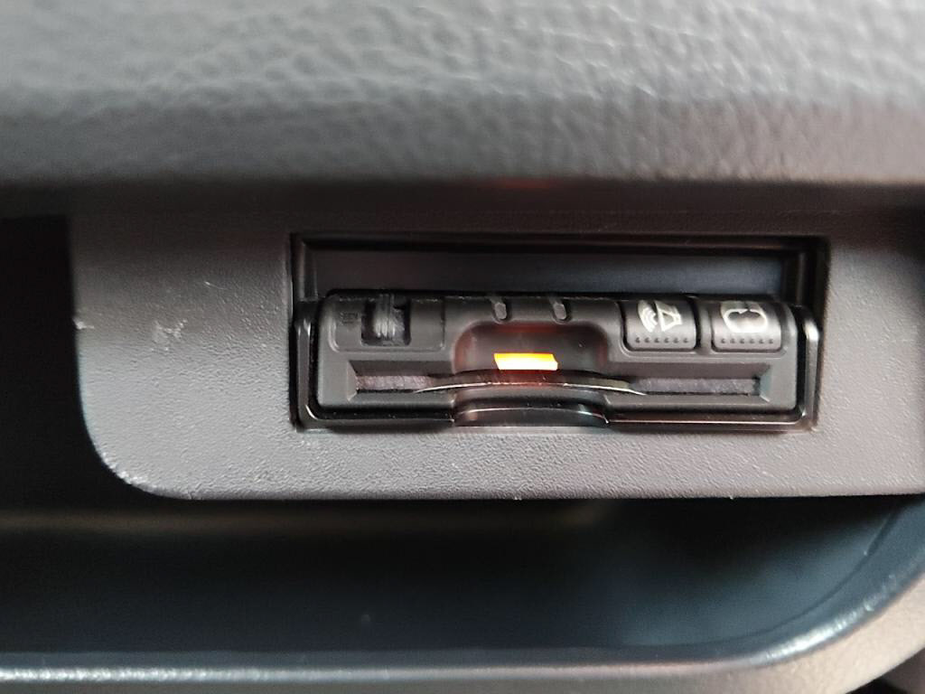 モコＸの写真 18