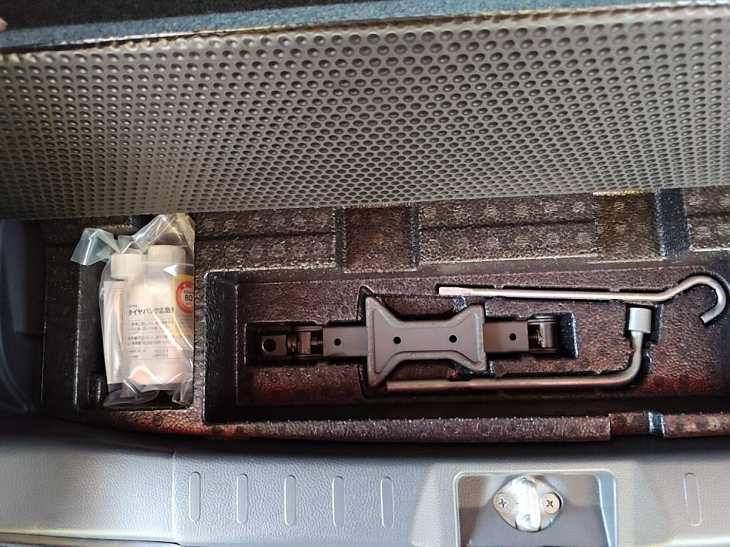 モコＸの写真 30