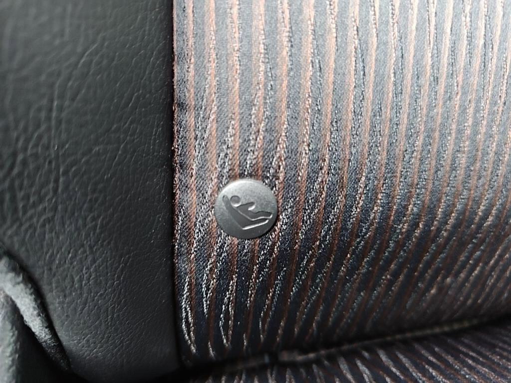 エルグランドハイウェイスターの写真 24