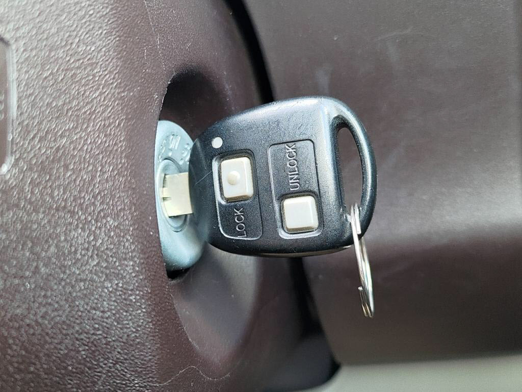 パッソプラスハナの写真 13