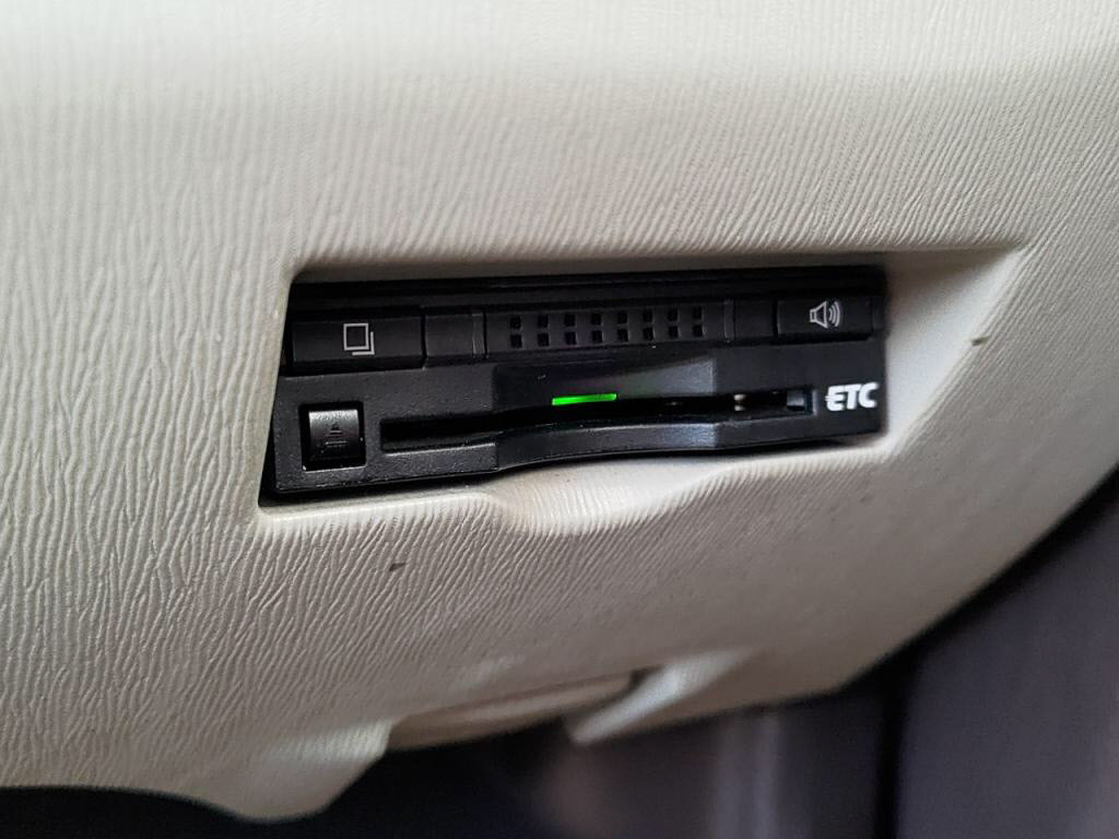 パッソプラスハナの写真 19