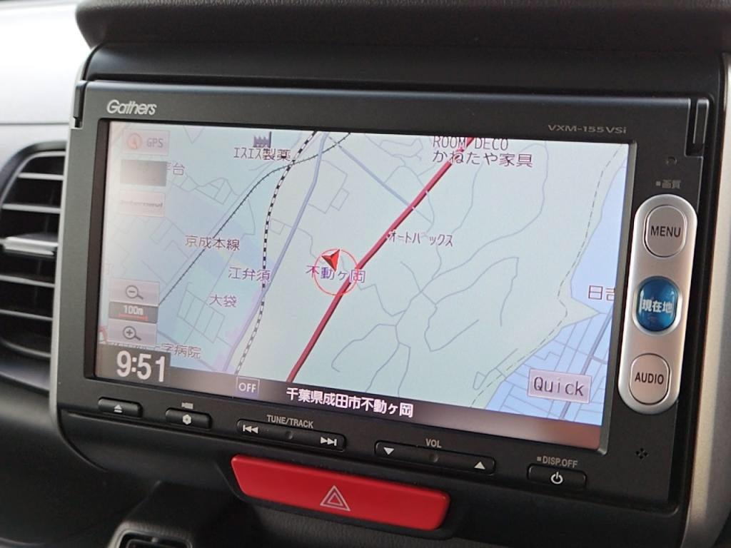 Ｎ＿ＢＯＸＳＳパッケージの写真 13