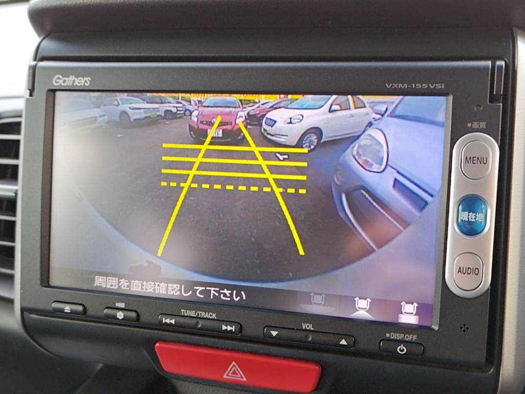 Ｎ＿ＢＯＸＳＳパッケージの写真 15