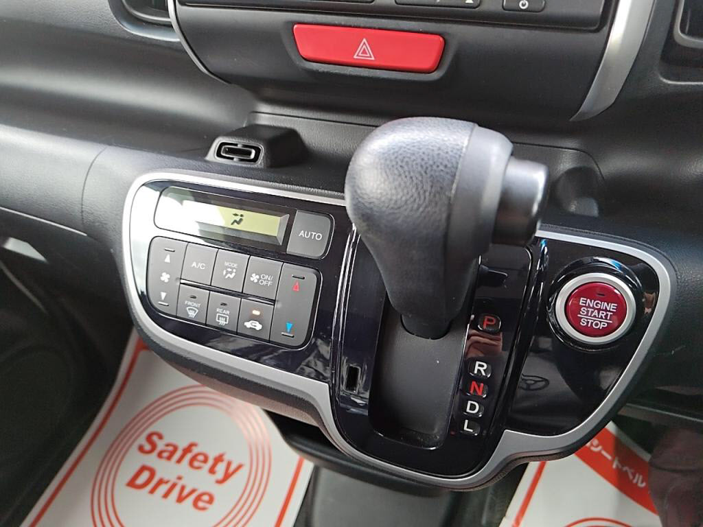 Ｎ＿ＢＯＸＳＳパッケージの写真 16