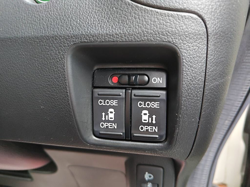 Ｎ＿ＢＯＸＳＳパッケージの写真 18