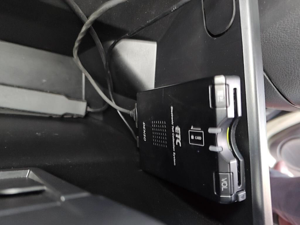 Ｎ＿ＢＯＸＳＳパッケージの写真 19