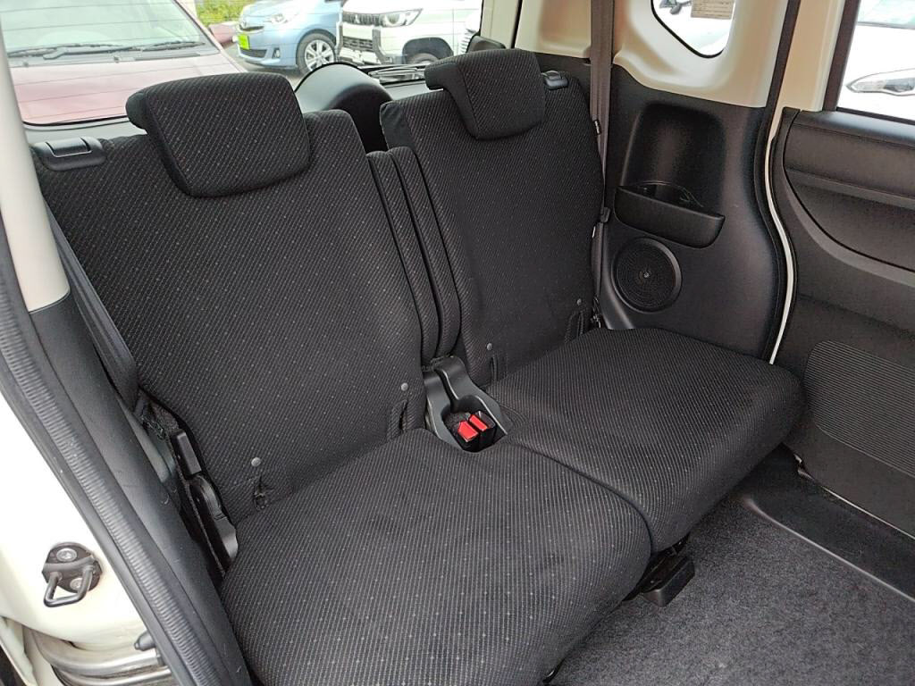 Ｎ＿ＢＯＸＳＳパッケージの写真 22