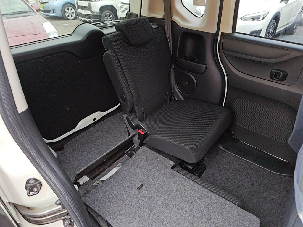 Ｎ＿ＢＯＸＳＳパッケージの写真 23