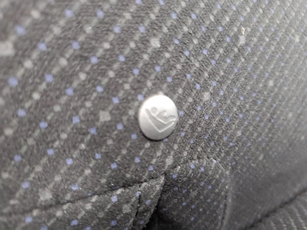 Ｎ＿ＢＯＸＳＳパッケージの写真 24