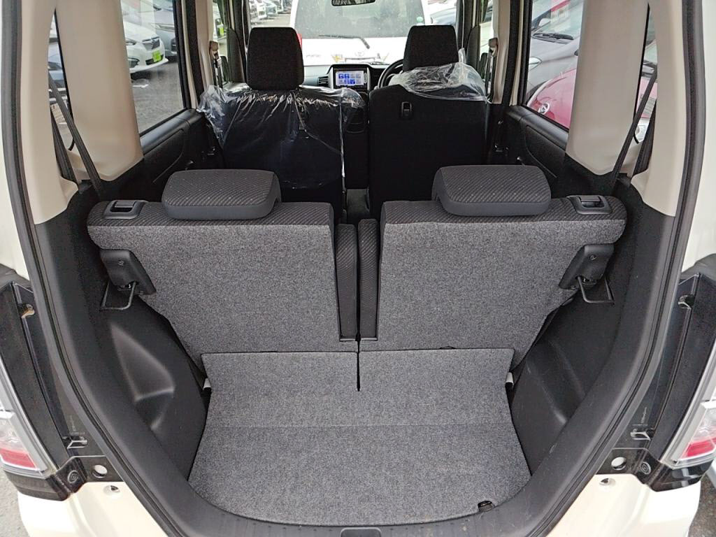 Ｎ＿ＢＯＸＳＳパッケージの写真 25