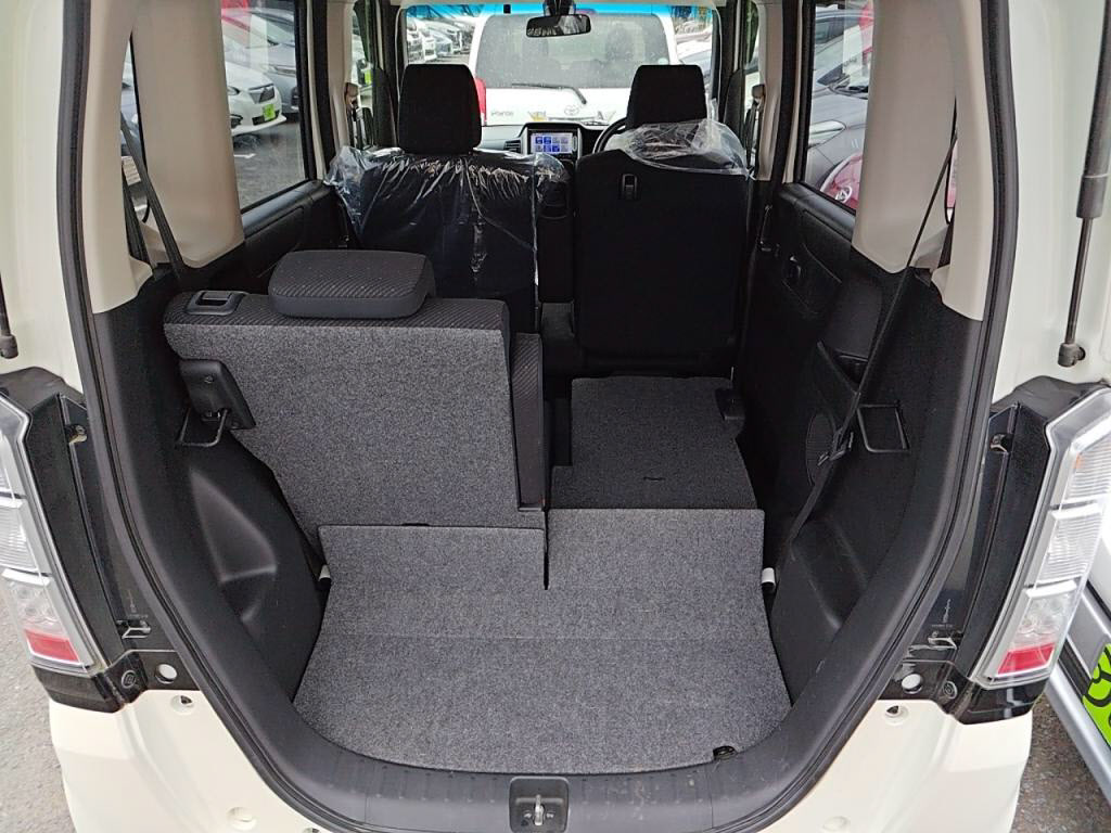 Ｎ＿ＢＯＸＳＳパッケージの写真 26