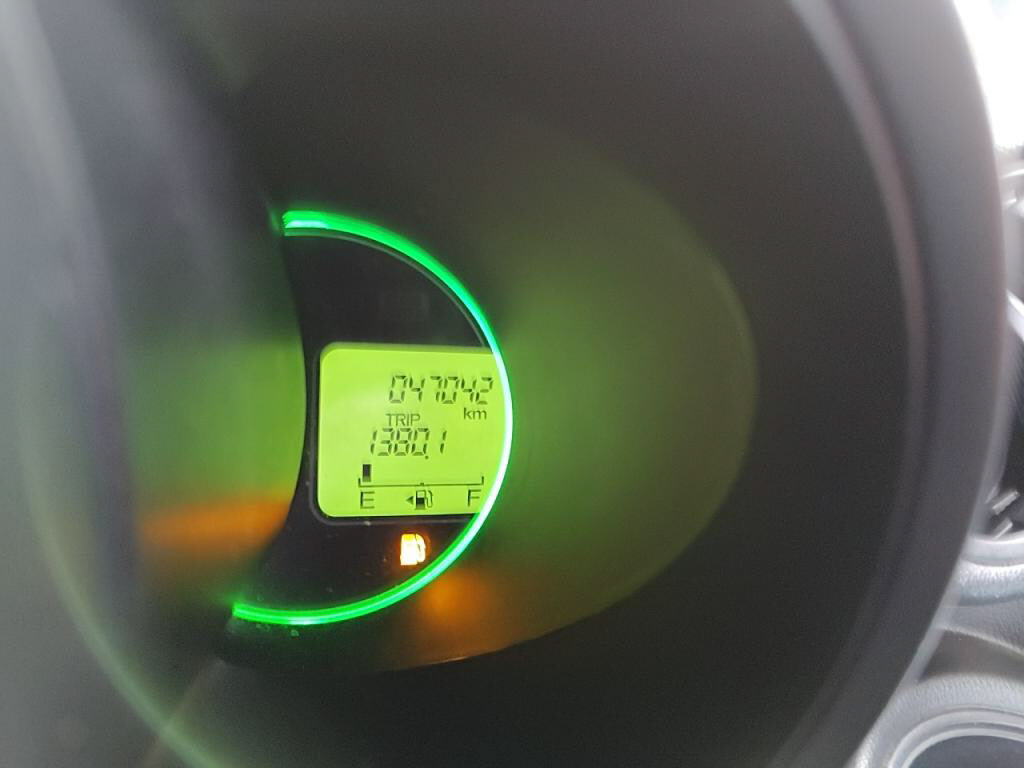 Ｎ＿ＢＯＸＳＳパッケージの写真 29